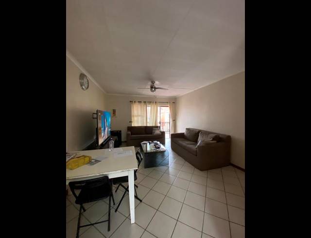 2 BEDROOM APARTMENT FOR SALE IN VORNA VALLEY